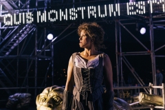 Katja-Uhlig-Der-Gloeckner-von-Notre-Dame-Thunerseespiele-Foto-Phil-Wenger-2