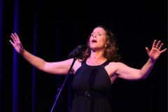 Katja Uhlig My Musical Story