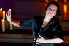 Katja Uhlig My Musical Story