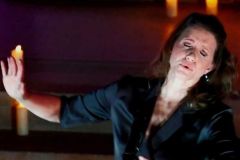 Katja Uhlig - My Musical Story