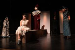 Katja-Uhlig-als-Desdemona-in-Othello-Foto-Rene-Loeffler-7