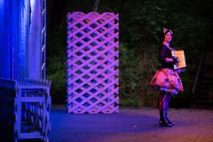 Katja-Uhlig-als-Feste-in-Was-ihr-wollt-Foto-Rene-Loeffler-1