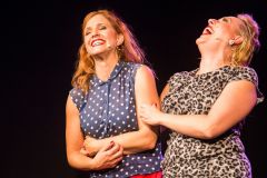 Katja-Uhlig-in-Cougar-Foto-Mareike-Suhn-3