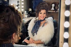 Katja-Uhlig-Der-Gloeckner-von-Notre-Dame-Thunerseespiele