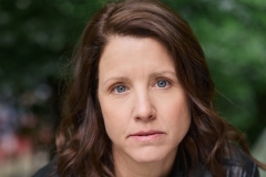 Katja-Uhlig-Sven-Serkis-Portraits-2025