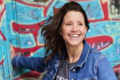 Katja-Uhlig-Sven-Serkis-Portraits-2025