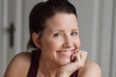 Katja-Uhlig-Sven-Serkis-Portraits-2025