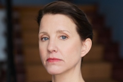 Katja-Uhlig-Sven-Serkis-Portraits-2025