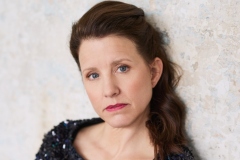 Katja-Uhlig-Sven-Serkis-Portraits-2025