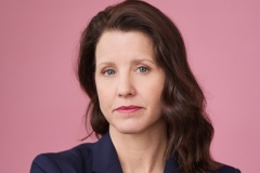 Katja-Uhlig-Sven-Serkis-Portraits-2025