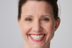 Katja-Uhlig-Sven-Serkis-Portraits-2025