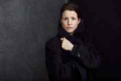 Katja-Uhlig-TOPPERKOMM-Portraits-2022-3