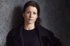 Katja-Uhlig-TOPPERKOMM-Portraits-2022-4