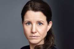 Katja-Uhlig-TOPPERKOMM-Portraits-2022-6