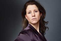 Katja-Uhlig-TOPPERKOMM-Portraits-2022-7