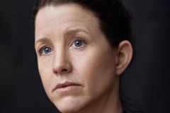 Katja-Uhlig-TOPPERKOMM-Portraits-2022-9