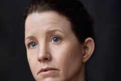 Katja-Uhlig-Topper-Komm-Portraits-2022-9
