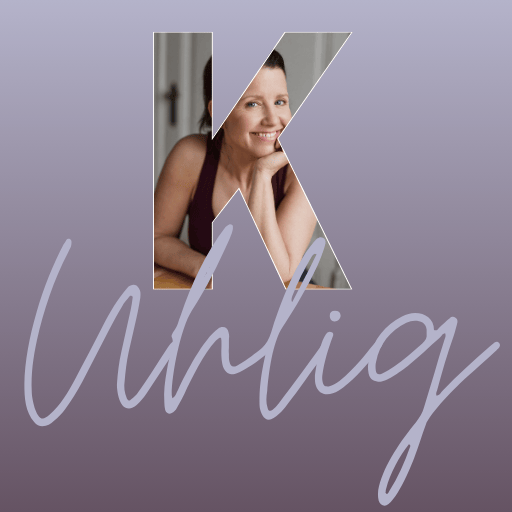 Katja Uhlig Homepage Logo